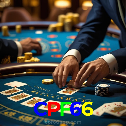 CPF66：Aposte no futebol online e conquiste prêmios incríveis!