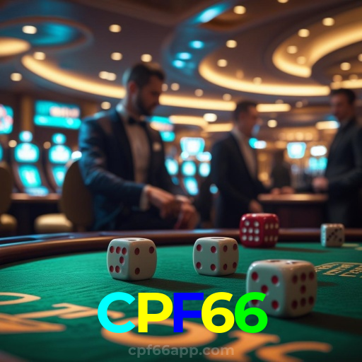 CPF66:Jogue futebol online e descubra o prazer de ganhar grandes prêmios!