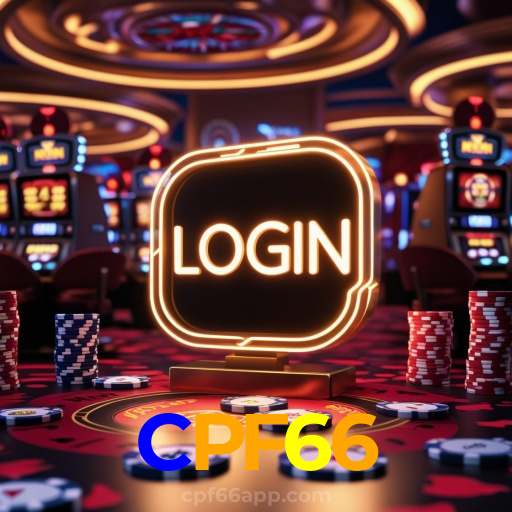 CPF66:Jogue futebol online e se prepare para marcar grandes prêmios!